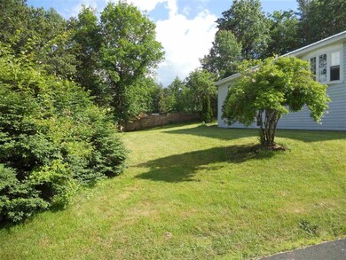411 Calavant Hill Rd, Charlestown, NH 03603 - photo 4