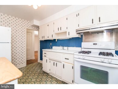 308 S Swarthmore Ave, Swarthmore, PA 19081 - photo 6