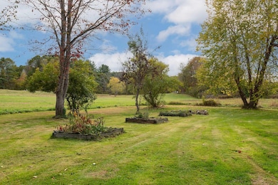 5 Gowen Ln, York, ME 03909 - photo 4