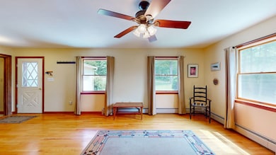 198 Hooker Rd, Brandon, VT 05733 - photo 5