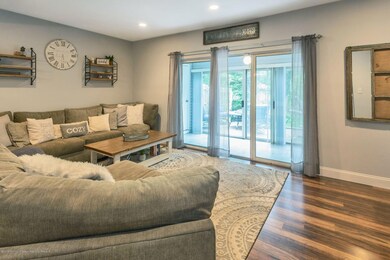 375 Minstrel Ct, Old Bridge, NJ 08857 - photo 7