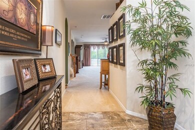 9749 Jasmine Brook Cir, Land O Lakes, FL 34638 - photo 6