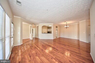 105 Sunshine Ct unit E, Forest Hill, MD 21050 - photo 6