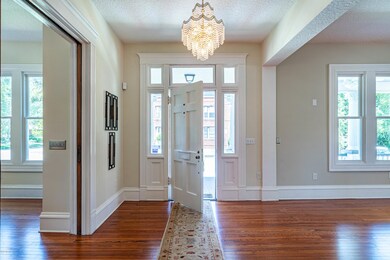 3002 Riverside Ave, Jacksonville, FL 32205 - photo 5