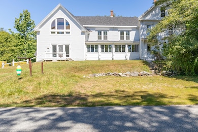 13 Dow Rd, Deer Isle, ME 04627 - photo 3