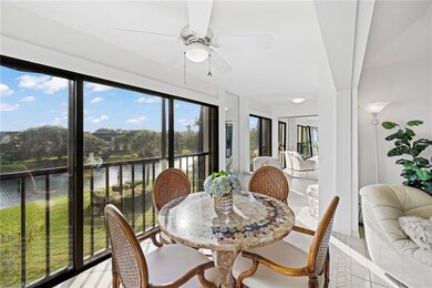 1530 Oyster Catcher Point unit 1530, Naples, FL 34105 - photo 6