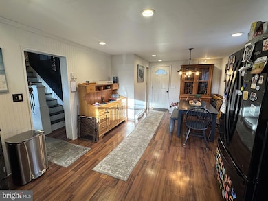 1792 Back Maitland Rd, Lewistown, PA 17044 - photo 7