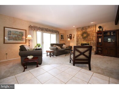 4 Atterbury Ct, Voorhees, NJ 08043 - photo 6