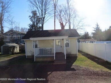 567 Ocean Rd, Spring Lake, NJ 07762 - photo 2