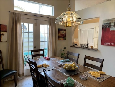 4810 Raintree Street Cir E, Bradenton, FL 34203 - photo 5