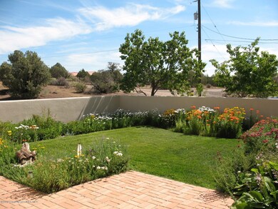 5303 Thomas Dr, Farmington, NM 87402 - photo 6