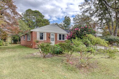 1310 Davis St, Jacksonville, NC 28540 - photo 5
