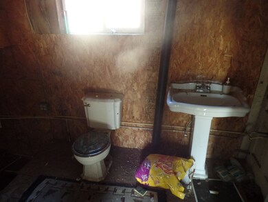 7299 E Mineral-Koleen Rd, Bloomfield, IN 47424 - photo 4