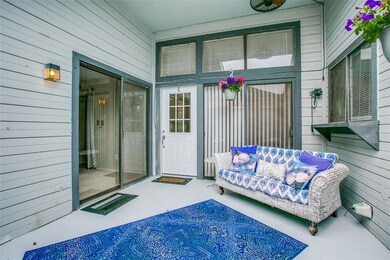 604 Bellaire Dr unit A, Hurst, TX 76053 - photo 3