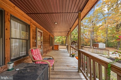 8323 Arlene Acres Dr, Fredericksburg, VA 22408 - photo 3