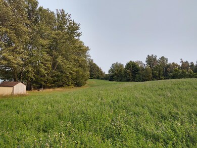 IMG_20210911_170149740_HDR