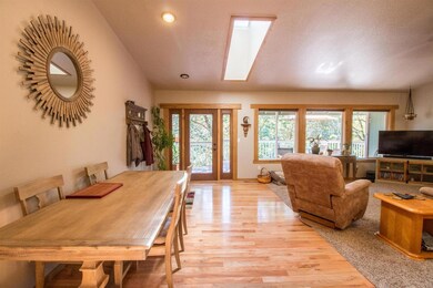 320 Pair A Dice Ranch Rd, Jacksonville, OR 97530 - photo 4