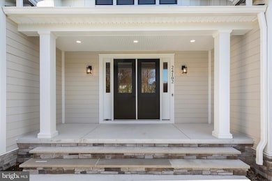 24102 Ingrams Dr, Millsboro, DE 19966 - photo 6