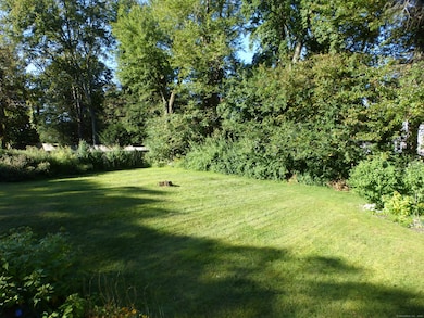 17A Morris Rd, Prospect, CT 06712 - photo 4