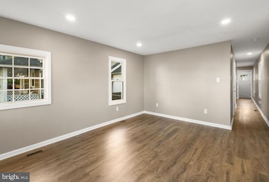 113 N Broad St, Penns Grove, NJ 08069 - photo 3