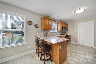 849 Treva Anne Dr SW, Concord, NC 28027 - photo 7