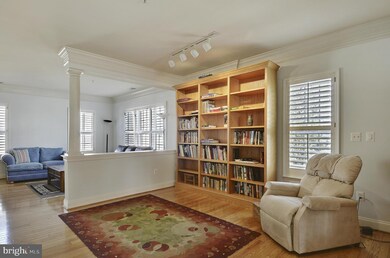 129 Chevy Chase St unit A, Gaithersburg, MD 20878 - photo 7