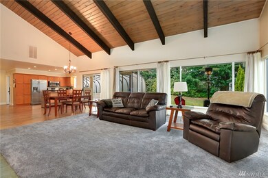 20480 Comet Ln, Mount Vernon, WA 98274 - photo 4