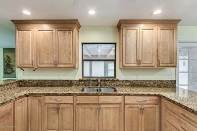 476 Sailfish Cove b