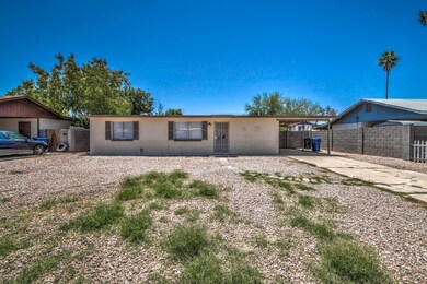 147 E Ivy St, Mesa, AZ 85201 - photo 2