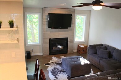 35345 13th Way SW, Federal Way, WA 98023 - photo 7