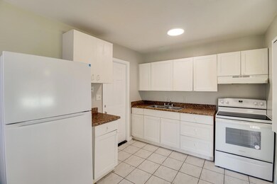 Pine Ridge Apartments 4