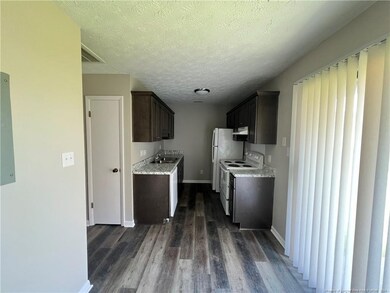 1437 Ireland Dr unit A, Fayetteville, NC 28304 - photo 5