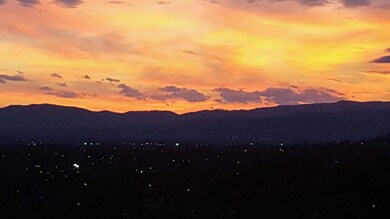 view3