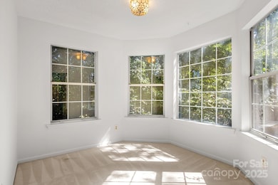 6523 Clavell Ln unit L, Charlotte, NC 28210 - photo 5