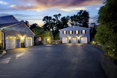 4 Brandywine Ln, Colts Neck, NJ 07722 - photo 7