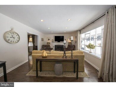 2005 County Line Rd, Villanova, PA 19085 - photo 4