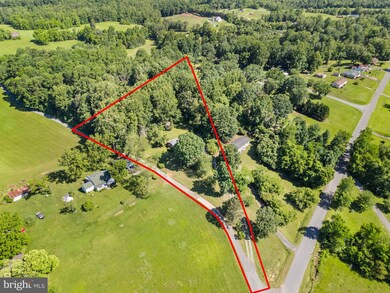 7433 Matthew Ln, Rapidan, VA 22733 - photo 4