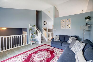 015_4338 Camden Passage Dr