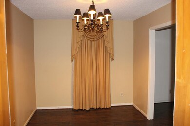 139 Caymen Ct, Augusta, GA 30907 - photo 5