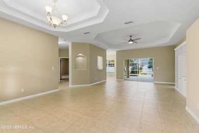 29 Edge Ln, Palm Coast, FL 32164 - photo 7