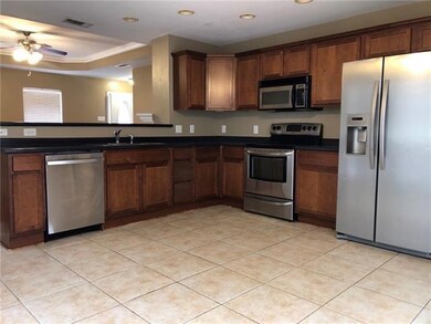 535 Northshore Ln, Slidell, LA 70461 - photo 4