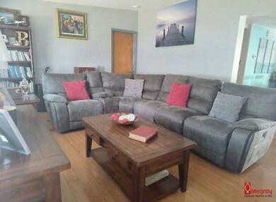 2419 Gulf To Bay Blvd unit 1318, Clearwater, FL 33765 - photo 6