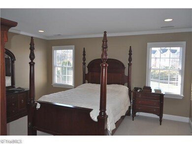 11 Dutchmans Pipe, Greensboro, NC 27455 - photo 6