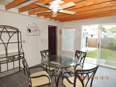 283 Riverdale Ave, Manchester, NH 03103 - photo 6