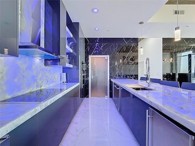 Solaire at the Plaza unit 2905, Orlando, FL 32801 - photo 4