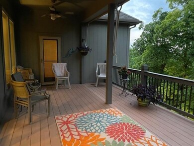 5006 Bradshaw St, Shawnee, KS 66216 - photo 6