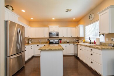 964 Providence Way, Grants Pass, OR 97526 - photo 3