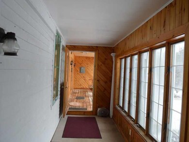 88 Peabody Rd, Harpswell, ME 04079 - photo 4
