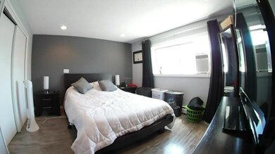 26 Waverly St unit 303, Brighton, MA 02135 - photo 4