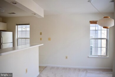 135 Timberbrook Ln unit 202, Gaithersburg, MD 20878 - photo 4
